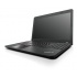 Laptop Lenovo ThinkPad Edge E550 15.6'', Intel Core i5-5200U 2.20GHz, 8GB, 500GB, Windows 7/8.1 Professional 64-bit, Negro  3