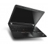 Laptop Lenovo ThinkPad Edge E550 15.6'', Intel Core i5-5200U 2.20GHz, 8GB, 500GB, Windows 7/8.1 Professional 64-bit, Negro  5
