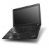 Laptop Lenovo ThinkPad Edge E550 15.6'', Intel Core i5-5200U 2.20GHz, 8GB, 500GB, Windows 7/8.1 Professional 64-bit, Negro  6