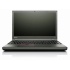 Laptop Lenovo ThinkPad W541 15.6'', Intel Core i7-4710MQ 2.50GHz, 16GB, 1TB, 	NVIDIA Quadro K1100M, Windows 7/8.1 Professional 64-bit, Negro  1