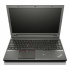 Laptop Lenovo ThinkPad W541 15.6'', Intel Core i7-4710MQ 2.50GHz, 16GB, 1TB, 	NVIDIA Quadro K1100M, Windows 7/8.1 Professional 64-bit, Negro  2