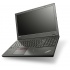Laptop Lenovo ThinkPad W541 15.6'', Intel Core i7-4710MQ 2.50GHz, 16GB, 1TB, 	NVIDIA Quadro K1100M, Windows 7/8.1 Professional 64-bit, Negro  3