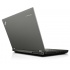 Laptop Lenovo ThinkPad W541 15.6'', Intel Core i7-4710MQ 2.50GHz, 16GB, 1TB, 	NVIDIA Quadro K1100M, Windows 7/8.1 Professional 64-bit, Negro  5