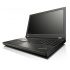 Laptop Lenovo ThinkPad W541 15.6'', Intel Core i7-4710MQ 2.50GHz, 16GB, 1TB, 	NVIDIA Quadro K1100M, Windows 7/8.1 Professional 64-bit, Negro  8