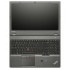 Laptop Lenovo ThinkPad W541 15.6'', Intel Core i7-4710MQ 2.50GHz, 16GB, 1TB, 	NVIDIA Quadro K1100M, Windows 7/8.1 Professional 64-bit, Negro  9