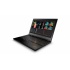 Laptop Lenovo ThinkPad P50 15.6'', Intel Core i7-6700HQ 2.60GHz, 8GB, 256GB SSD, Windows 7/10 Professional 64-bit, Negro  8
