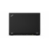 Laptop Lenovo ThinkPad P50 15.6'', Intel Core i7-6820HQ 2.70GHz, 16GB, 1TB, NVIDIA Quadro M1000M, Windows 7/10 Professional 64-bit, Negro  2
