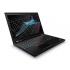 Laptop Lenovo ThinkPad P50 15.6'', Intel Core i7-6820HQ 2.70GHz, 16GB, 1TB, Windows 10 Pro 64-bit, Negro  1