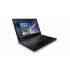 Laptop Lenovo ThinkPad P50 15.6'', Intel Core i7-6820HQ 2.70GHz, 16GB, 1TB, Windows 10 Pro 64-bit, Negro  2