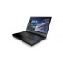 Laptop Lenovo ThinkPad P50 15.6'', Intel Core i7-6820HQ 2.70GHz, 16GB, 1TB, Windows 10 Pro 64-bit, Negro  3