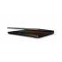 Laptop Lenovo ThinkPad P50 15.6'', Intel Core i7-6820HQ 2.70GHz, 16GB, 1TB, Windows 10 Pro 64-bit, Negro  4