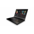 Laptop Lenovo ThinkPad P50 15.6'', Intel Core i7-6820HQ 2.70GHz, 16GB, 1TB, Windows 10 Pro 64-bit, Negro  6