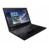 Laptop Lenovo ThinkPad P50 15.6" HD Touch, Intel Xeon E3-1505M 2.80GHz, 32GB, 512GB SSD,  NVIDIA Quadro M2000, Windows 10 Pro 64-bit, Negro  1