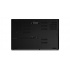Laptop Lenovo ThinkPad P50 15.6" HD Touch, Intel Xeon E3-1505M 2.80GHz, 32GB, 512GB SSD,  NVIDIA Quadro M2000, Windows 10 Pro 64-bit, Negro  11