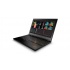 Laptop Lenovo ThinkPad P50 15.6" HD Touch, Intel Xeon E3-1505M 2.80GHz, 32GB, 512GB SSD,  NVIDIA Quadro M2000, Windows 10 Pro 64-bit, Negro  5