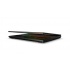 Laptop Lenovo ThinkPad P50 15.6" HD Touch, Intel Xeon E3-1505M 2.80GHz, 32GB, 512GB SSD,  NVIDIA Quadro M2000, Windows 10 Pro 64-bit, Negro  9