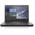 Laptop Lenovo ThinkPad E460 14'', Intel Core i3-6100U 2.30GHz, 4GB, 500GB, Windows 10 Pro 64-bit, Negro  1