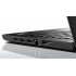Laptop Lenovo ThinkPad E460 14'', Intel Core i3-6100U 2.30GHz, 4GB, 500GB, Windows 10 Pro 64-bit, Negro  11