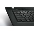 Laptop Lenovo ThinkPad E460 14'', Intel Core i3-6100U 2.30GHz, 4GB, 500GB, Windows 10 Pro 64-bit, Negro  12