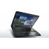 Laptop Lenovo ThinkPad E460 14'', Intel Core i3-6100U 2.30GHz, 4GB, 500GB, Windows 10 Pro 64-bit, Negro  3