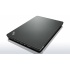 Laptop Lenovo ThinkPad E460 14'', Intel Core i3-6100U 2.30GHz, 4GB, 500GB, Windows 10 Pro 64-bit, Negro  4