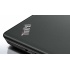 Laptop Lenovo ThinkPad E460 14'', Intel Core i3-6100U 2.30GHz, 4GB, 500GB, Windows 10 Pro 64-bit, Negro  9