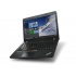Lenovo ThinkPad E460 14'', Intel Core i5-6200U 2.30GHz, 4GB, 500GB, Windows 10 Pro 64-bit, Negro  1