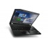 Laptop Lenovo ThinkPad E560 15.6'', Intel Core i5-6200U 2.30GHz, 4GB, 500GB, Windows 10 Pro 64-bit, Negro  1