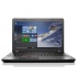 Laptop Lenovo ThinkPad E560 15.6'', Intel Core i5-6200U 2.30GHz, 4GB, 500GB, Windows 10 Pro 64-bit, Negro  2