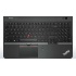 Laptop Lenovo ThinkPad E560 15.6'', Intel Core i5-6200U 2.30GHz, 4GB, 500GB, Windows 10 Pro 64-bit, Negro  3