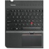 Laptop Lenovo ThinkPad E560 15.6'', Intel Core i5-6200U 2.30GHz, 4GB, 500GB, Windows 10 Pro 64-bit, Negro  4