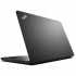 Laptop Lenovo ThinkPad E560 15.6'', Intel Core i5-6200U 2.30GHz, 4GB, 500GB, Windows 10 Pro 64-bit, Negro  5