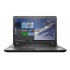 Laptop Lenovo ThinkPad E560 15.6'', Intel Core i5-6200U 2.30GHz, 4GB, 500GB, Windows 7/10 Professional 64-bit, Negro  1