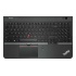 Laptop Lenovo ThinkPad E560 15.6'', Intel Core i5-6200U 2.30GHz, 4GB, 500GB, Windows 7/10 Professional 64-bit, Negro  10
