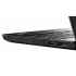 Laptop Lenovo ThinkPad E560 15.6'', Intel Core i5-6200U 2.30GHz, 4GB, 500GB, Windows 7/10 Professional 64-bit, Negro  2