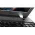 Laptop Lenovo ThinkPad E560 15.6'', Intel Core i5-6200U 2.30GHz, 4GB, 500GB, Windows 7/10 Professional 64-bit, Negro  3
