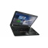 Laptop Lenovo ThinkPad E560 15.6'', Intel Core i5-6200U 2.30GHz, 4GB, 500GB, Windows 7/10 Professional 64-bit, Negro  6