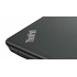 Laptop Lenovo ThinkPad E560 15.6'', Intel Core i5-6200U 2.30GHz, 4GB, 500GB, Windows 7/10 Professional 64-bit, Negro  8