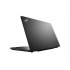 Laptop Lenovo ThinkPad E560 15.6'', Intel Core i5-6200U 2.30GHz, 4GB, 500GB, Windows 7/10 Professional 64-bit, Negro  9