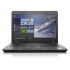 Laptop Lenovo ThinkPad E465 14'', AMD A10-8700P 1.80GHz, 8GB, 500GB, Windows 10 Pro 64-bit, Negro  1