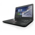 Laptop Lenovo ThinkPad E465 14'', AMD A10-8700P 1.80GHz, 8GB, 500GB, Windows 10 Pro 64-bit, Negro  2