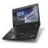 Laptop Lenovo ThinkPad E465 14'', AMD A10-8700P 1.80GHz, 8GB, 500GB, Windows 10 Pro 64-bit, Negro  3