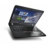 Laptop Lenovo ThinkPad E465 14'', AMD A10-8700P 1.80GHz, 8GB, 500GB, Windows 10 Pro 64-bit, Negro  4