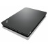 Laptop Lenovo ThinkPad E465 14'', AMD A10-8700P 1.80GHz, 8GB, 500GB, Windows 10 Pro 64-bit, Negro  5