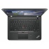 Laptop Lenovo ThinkPad E465 14'', AMD A10-8700P 1.80GHz, 8GB, 500GB, Windows 10 Pro 64-bit, Negro  7
