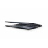 Ultrabook Lenovo ThinkPad T460s 14'', Intel Core i7-6600U 2.60GHz, 8GB, 180GB SSD, Windows 7/10 Professional 64-bit, Negro  4