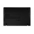 Ultrabook Lenovo ThinkPad T460s 14'', Intel Core i7-6600U 2.60GHz, 8GB, 192GB SSD, Windows 10 Pro 64-bit, Negro  6