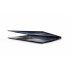 Ultrabook Lenovo ThinkPad X1 Carbon 14", Intel Core i5-6200U 2.30GHz, 4GB, 128GB SSD, Windows 10 Pro 64-bit, Negro  5