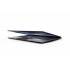 Ultrabook Lenovo ThinkPad X1 Carbon 14'', Intel Core i7-6600U 2.60GHz, 8GB, 512GB SSD, Windows 10 Pro 64-bit, Negro  3