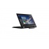 Lenovo 2 en 1 ThinkPad Yoga 260 Touch 12.5'' HD, Intel Core i5-6200U 2.30GHz, 8GB, 256GB SSD, Windows 10 Pro 64-bit, Negro  4